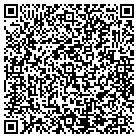 QR code with Suit Yourself By Sandy contacts