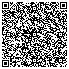 QR code with Sun MI Korean Traditional contacts