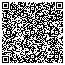 QR code with Swee-Couturier contacts