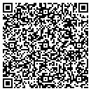 QR code with Super Storage II contacts