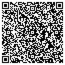 QR code with Tailoring By Lechi contacts