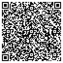 QR code with Tailoring Repair Inc contacts