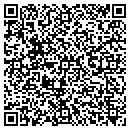 QR code with Terese Zache Designs contacts