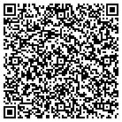 QR code with Simulated Environment Concepts contacts