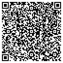 QR code with Threads & Stuff contacts