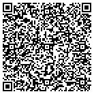 QR code with Thuy Lieu Tailoring & Altrtns contacts