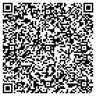 QR code with Thuy Lieu Tailoring & Altrtns contacts
