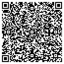 QR code with Yohn's Lawn Service contacts
