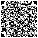 QR code with Tyr Industries Inc contacts