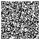 QR code with Unique Alterations contacts