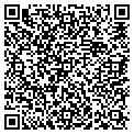QR code with Vicky's Custom Design contacts