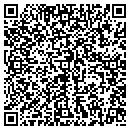 QR code with Whispering Needles contacts