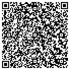 QR code with Young's Alterations And Tailoring contacts