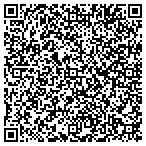 QR code with MOOKEE Clothing Co. contacts