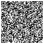 QR code with Mr.fitnessinferno.com contacts