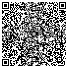 QR code with Pure Barre Druid Hls Studio contacts