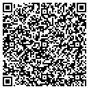 QR code with After Hours Inc contacts
