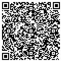 QR code with Aka Clothiers LLC contacts
