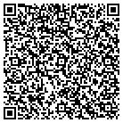 QR code with Alexis Classic & Designer Tuxedo contacts