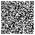 QR code with Allen's Formal Wear contacts