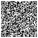 QR code with All That Glitters Formal Wear contacts