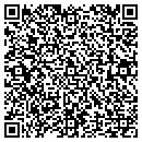 QR code with Allure Dressed Best contacts