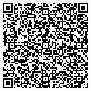 QR code with Gayer's Drywall Co contacts