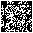QR code with Al's Formal Wear contacts
