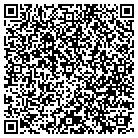 QR code with Al's Formal Wear Houston Ltd contacts