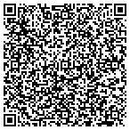 QR code with Al's Formal Wear Of Houston Ltd contacts