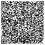 QR code with Alyssas Bridal and Tuxedos, contacts