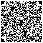 QR code with American Commodore Tuxedo contacts