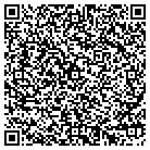 QR code with American Commodore Tuxedo contacts