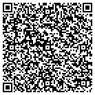 QR code with American Commodore Tuxedo contacts