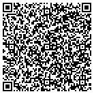 QR code with American Commodore Tuxedo contacts