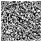 QR code with American Commodore Tuxedo contacts
