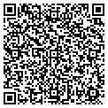 QR code with Ames Tuxedos contacts