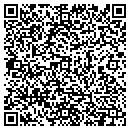 QR code with Amoment In Time contacts