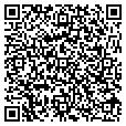 QR code with Angelwear contacts