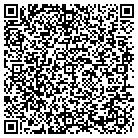 QR code with A Tailor's Fit contacts