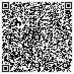 QR code with Eastern Ozarks Rur Hlth Clinic contacts
