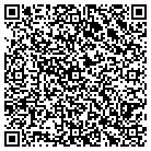 QR code with Automated Transaction Management Inc contacts