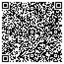 QR code with A-Z Formal Wear contacts