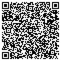 QR code with Bae Hosaeng contacts