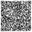 QR code with Baldwin Formal Inc contacts