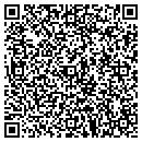 QR code with B And P Metals contacts