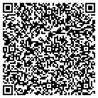 QR code with Bay Professional Exchange contacts