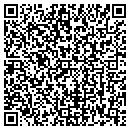 QR code with Beau Properties contacts