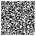 QR code with Betssys Quinceaneras contacts