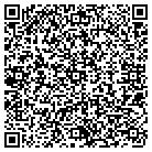 QR code with Between Friends Formal Wear contacts